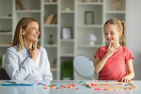 Вакансия!!!!